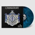 LPCrematory / Act Seven / Coloured / Vinyl