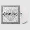 LP / Crematory / Revolution / Coloured / Vinyl