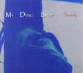 CDMy Dying Bride / Trinity