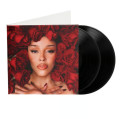 2LP / Doja Cat / Vie / Vinyl / 2LP