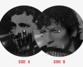 LP / Twenty One Pilots / Breach / Listening Party 1 / Picture / Vinyl