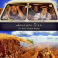 LP / Horke sle / St.Mary Huana Ganja / Vinyl