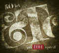 CDETC / 50 let:plIV vped