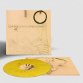 LPCowboy Junkies / One Soul Now / Coloured / Vinyl