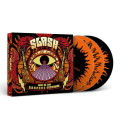 2CD/DVDSlash / Live At The Serpent Festival / Digipack / 2CD+DVD