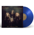 LP / Queen / Bohemian Rhapsody / Anniversary Edition / 12" Single / Vinyl