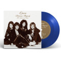 LP / Queen / Bohemian Rhapsody / Anniversary Edition / 7" Single / Vinyl