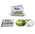 2CDBeatles / Anthology 4. / 2CD