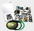 3CDBeatles / Beatles / White Album / 50th Anniversary / Digipack / 3CD