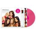 LPGirls Aloud / Chemistry / Vinyl