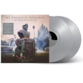 2LPMy Chemical Romance / May Death Never Stop You / Grey / Vinyl / 2LP