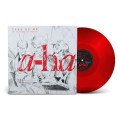 LPA-HA / Take On Me / 40th Anniversary / RSD 2025 / EP / Red / Vinyl
