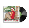 LPChesney Kenny / All I Want For Christmas Is A Real Good Tan / Vi