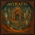 CDMyrath / Wilderness Of Mirrors