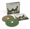 2CDMelua Katie / Piece By Piece / Deluxe / Remastered / 2CD