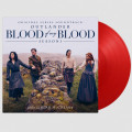 LPOST / Outlander:Blood of My Blood / Red / Vinyl
