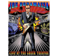 Blu-RayBonamassa Joe / Live At The Greek Theatre / Blu-Ray