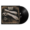 LPPungent Stench / For God Your Soul For Me Your Flesh / Vinyl