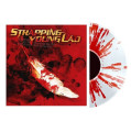 LPStrapping Young Lad / SYL / Splatter / Vinyl