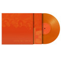 LPSEVEN MARY THREE / Orange Ave. / Orange / Vinyl