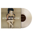 LPBow Wow Wow / Love,Peace & Harmony The Best Of Bow Wow Wow / Vin