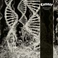 CDCoroner / Dissonance Theory