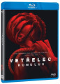 Blu-RayBlu-ray film /  Vet�elec:Romulus / Blu-Ray