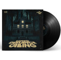 LPLong Distance Calling / Phantom Void / Vinyl
