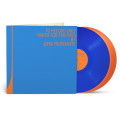 2LPFrusciante John / To Only Record Water... / RSD / Colour / Vinyl / 2LP