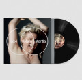 LPRobyn / Sexistential / Vinyl