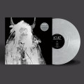 LPCult / Weapon Of Choice / RSD 2026 / Silver / Vinyl