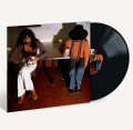 LPZappa Frank / Bongo Fury / 50th Anniversary / Vinyl