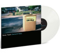 LPSonic Youth / Diamond Seas / RSD 2026 / White / Vinyl