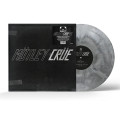 LPMotley Crue / Live Wire / RSD 2026 / EP / Coloured / Vinyl