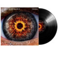 LPBreaking Benjamin / Ember / Vinyl
