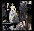 CDDuran Duran / Duran Duran:The Wedding Album