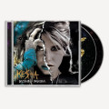 2CDKesha / Animal+Cannibal / 2CD