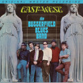 CD/SACDButterfield Blues Band / East-West / Limited / MSFL / Hybrid SACD