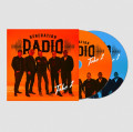 CD/DVDGeneration Radio / Take Two / CD+DVD