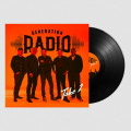 LPGeneration Radio / Take Two / Vinyl