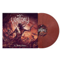 LPVomitory / In Death Throes / Marbled / Vinyl