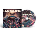 CDHardline / Shout / Digipack