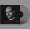 LPSchofield Nick / Blue Hour / Clear / Vinyl