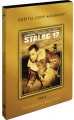 DVD / FILM / Starlag 17