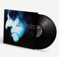 2LPCooper Alice / Along Came A Spider / Vinyl / 2LP