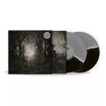 2LPOpeth / Blackwater Park / Silver / Vinyl / 2LP