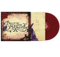 LPBullet For My Valentine / Bullet For My Valentine / Vinyl