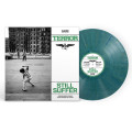 LPTerror / Still Suffer / Coloured / Vinyl