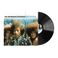 LPHendrix Jimi / Experience BBC Sessions / Vinyl