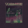 CDWolfmother / Rock'n'Roll Baby